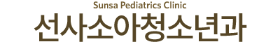 로고