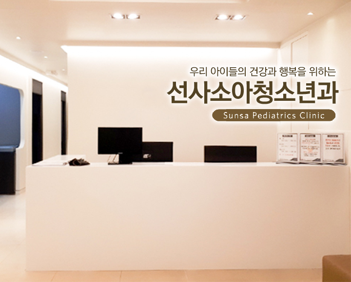 슬라이드메인이미지1