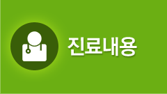 진료 내용