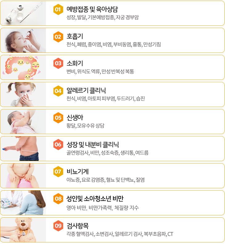 진료내용